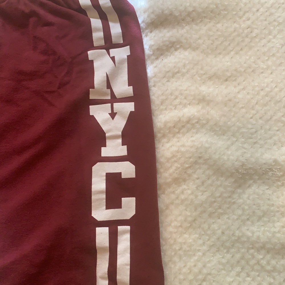 Joggers - Picture 2 of 3